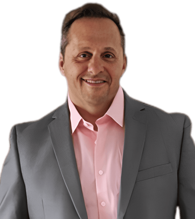 Dennis Almeida